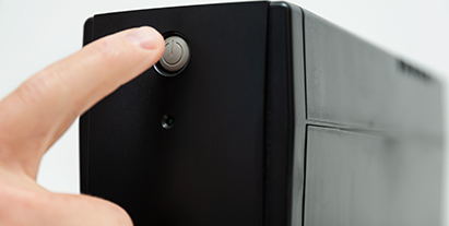 איך לבחור אל פסק